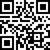 https://hi.abna24.com/x7kLZ