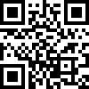 https://hi.abna24.com/xkr72