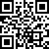 https://hi.abna24.com/xhdfD