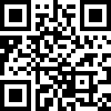 https://hi.abna24.com/xc3x2