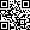 https://hi.abna24.com/xgD5w
