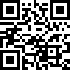 https://hi.abna24.com/x6kTC