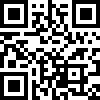 https://hi.abna24.com/x7cYb