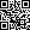 https://hi.abna24.com/xkXNB