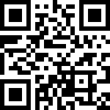 https://hi.abna24.com/xkGNS