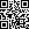 https://hi.abna24.com/x7p3Q