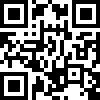 https://hi.abna24.com/xhf8C
