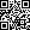 https://hi.abna24.com/xhSdY