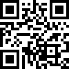 https://hi.abna24.com/x9rGr