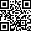 https://hi.abna24.com/x9PFG