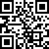 https://hi.abna24.com/xbH9n