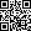 https://hi.abna24.com/xgkTR