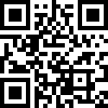 https://hi.abna24.com/x48Hz