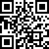 https://hi.abna24.com/x4nbJ