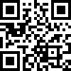 https://hi.abna24.com/xbPsQ