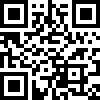 https://hi.abna24.com/x7fBJ