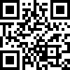 https://hi.abna24.com/xbqhJ