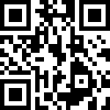 https://hi.abna24.com/xgrKg