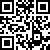 https://hi.abna24.com/x9QC9