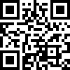 https://hi.abna24.com/x4LGj