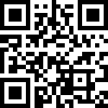 https://hi.abna24.com/x5kRJ