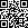 https://hi.abna24.com/xfJB3
