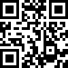 https://hi.abna24.com/xfSB5