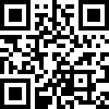 https://hi.abna24.com/x8PRb