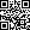 https://hi.abna24.com/x49rd