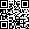 https://hi.abna24.com/xkQ4F