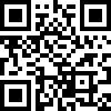 https://hi.abna24.com/xcFy9
