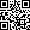 https://hi.abna24.com/xggYz