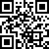 https://hi.abna24.com/xjph4