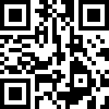 https://hi.abna24.com/xh86x