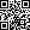 https://hi.abna24.com/xhhxc
