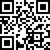 https://hi.abna24.com/x5Q3M