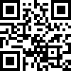 https://hi.abna24.com/xhjTG