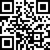 https://hi.abna24.com/xgjmQ