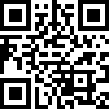 https://hi.abna24.com/xfLBH