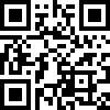 https://hi.abna24.com/x5Q44