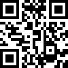 https://hi.abna24.com/x4jY7