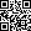 https://hi.abna24.com/x7xMQ