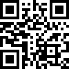 https://hi.abna24.com/x7wHd