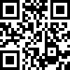 https://hi.abna24.com/xgv97
