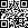 https://hi.abna24.com/xfStZ