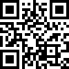 https://hi.abna24.com/x7Prj