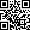 https://hi.abna24.com/xhzHN