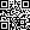 https://hi.abna24.com/xfM7d