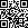 https://hi.abna24.com/x8Zw5