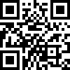 https://hi.abna24.com/xjzJy